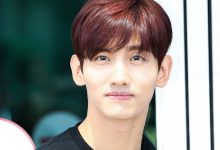 최강창민