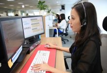 롯데홈쇼핑, 빅데이터∙인공지능 기반 서비스 도입 9 롯데홈쇼핑