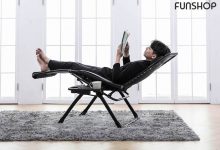 20180813 CJ ENM 03 min 3