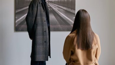 20180827 tate 06 min 1