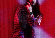 디젤 스마트워치