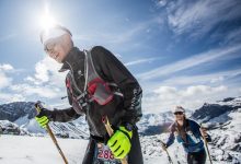 20190904 gore 01 min 4