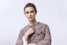 제이제이 지고트