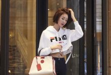 20181002 go 01 min e1538477044732 7