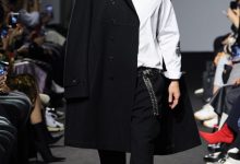 20181017 songziohomme 01 7