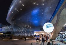 서울디자인재단, 2018 글로벌 마케팅 지원 사업 참가 브랜드 모집 10 디자인 바이 동대문