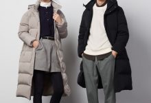 20181115 gu 02 min 2