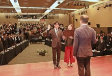 롯데홈쇼핑, 새 비전 선포 “글로벌 미디어 커머스로 거듭날 것” 8 롯데홈쇼핑