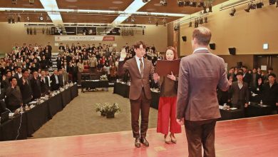 롯데홈쇼핑, 새 비전 선포 “글로벌 미디어 커머스로 거듭날 것” 7 롯데홈쇼핑