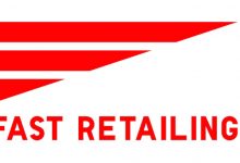 패스트 리테일링
