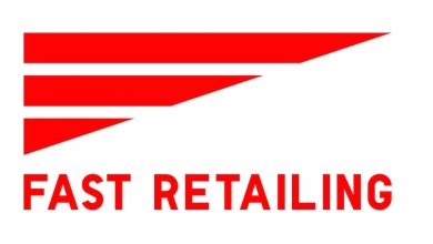 패스트 리테일링
