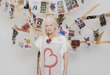 20181207 vivienwestwood min e1544172186756 5