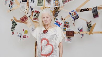 20181207 vivienwestwood min e1544172186756 5