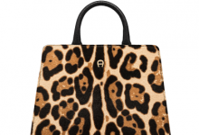 20181210 aigner 01 5