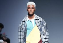 20181211 ulkin min e1544506081155 3