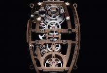 까르띠에 프리베