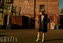 20181212 chajungwon 01 2 8