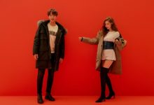 20181213 sunme 04 1 9