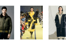 20181218 SHORT 02 1 8