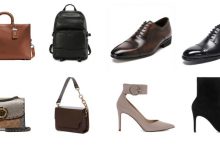 20181218 present 01 3