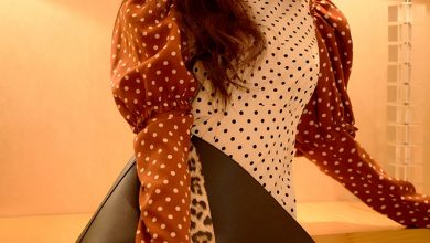 20181220 jessica 01 4