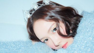 20181221 AMUSE 02 10