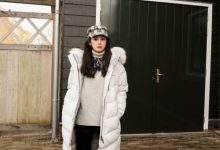 암스테르담에서 만난 우아한 윤승아 10 20181224 nepa 01 8