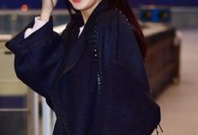 20181227 sonia 04 12