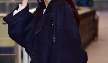 20181227 sonia 04 11