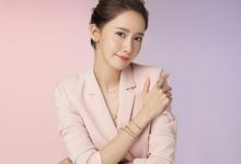 20190110 pandora 01 4