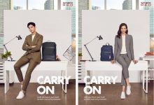 20190117 SR 01 min 5