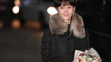 20190129 Moncler 01 5