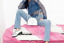 뮤즈 선미와 함께 ‘홈 스윗 홈' 10 20190129 ORYANY 06 7