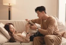 20190212 MONTBLANC 03 5