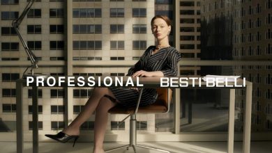 20190214 BESTIBELY 04 3