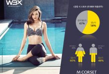 20190214 wonderbra 2