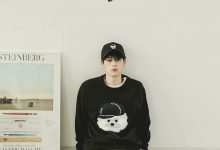 비욘드 클로젯 X 노잼봇, ‘ILP 라인’ 공개 10 비욘드 클로젯 X 노잼봇