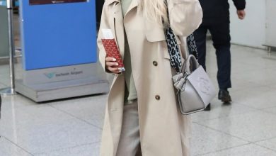 20190215 discovery 02 2