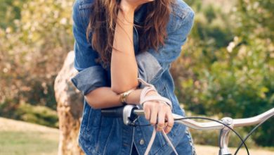 20190221 LANCASTER 02 5