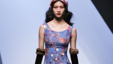 20180320 BIGPARK 01 e1553484958728 8