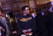 20190305 prospec 07 6