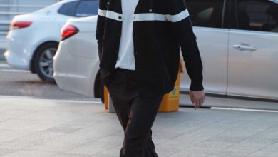 20190308 LACOSTE 03 2