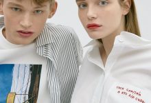 20190311 LF 01 min 6