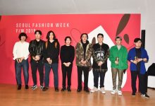 2019 F/W 서울패션위크, 텐소울 팝업 오프닝으로 화려한 개막 14 텐소울