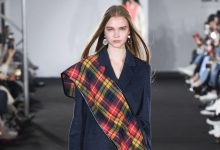 20190321 lie 01 e1553176962460 11