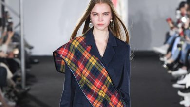 20190321 lie 01 e1553176962460 7