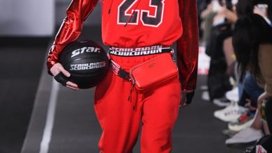 디앤티도트 X 스트레치엔젤스, 이색적인 두 브랜드의 만남 8 20190327 D ANTIDOTE 06 6