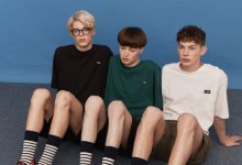 20190329 musinsa 01 min 4