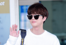 20190402 exo 01 min e1554214679252 7