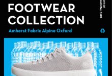 팀버랜드 리보틀